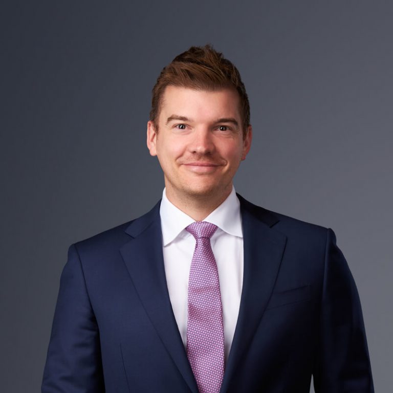 Counsel – University Chambers